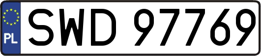 SWD97769