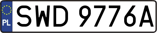 SWD9776A