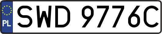 SWD9776C