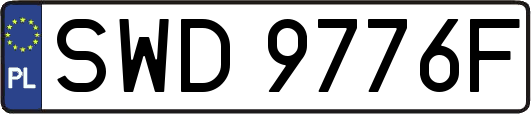SWD9776F