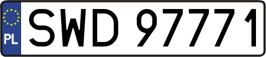 SWD97771
