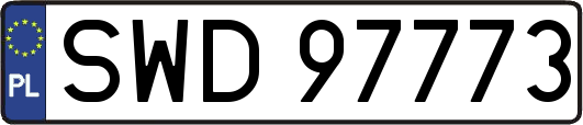 SWD97773