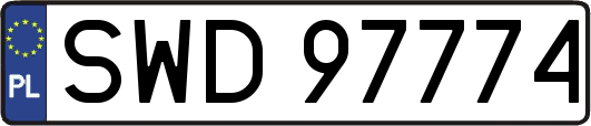 SWD97774