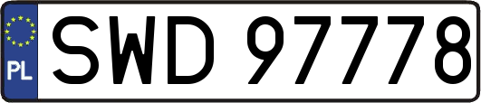 SWD97778