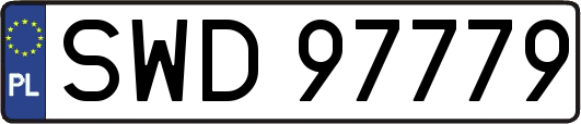 SWD97779