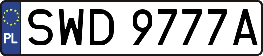SWD9777A