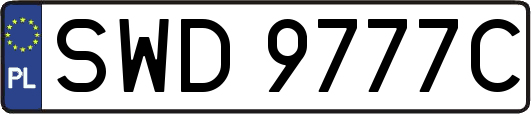 SWD9777C
