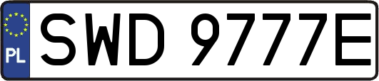 SWD9777E
