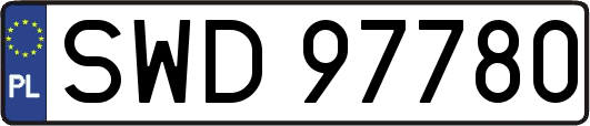 SWD97780
