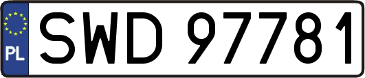 SWD97781