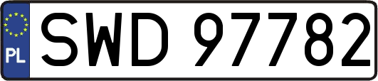 SWD97782