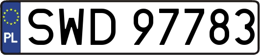 SWD97783