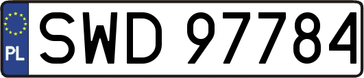 SWD97784