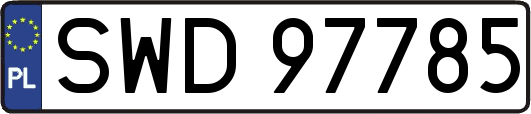SWD97785