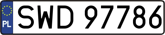SWD97786
