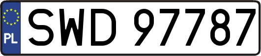 SWD97787