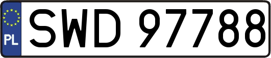 SWD97788