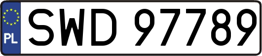 SWD97789