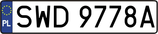 SWD9778A