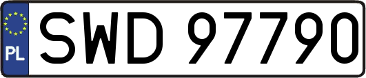 SWD97790