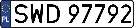 SWD97792