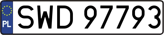 SWD97793
