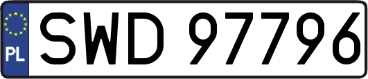 SWD97796