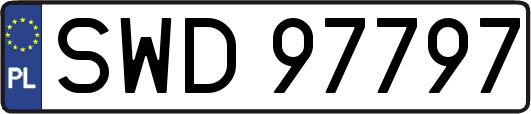 SWD97797
