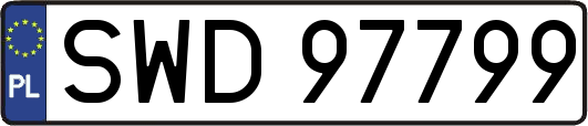SWD97799