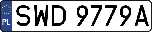 SWD9779A