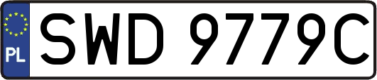 SWD9779C