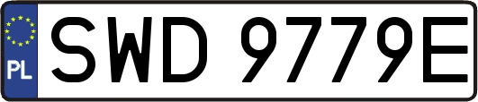SWD9779E