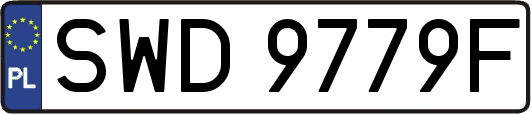 SWD9779F