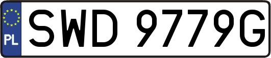 SWD9779G