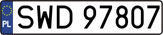 SWD97807