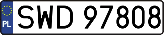 SWD97808