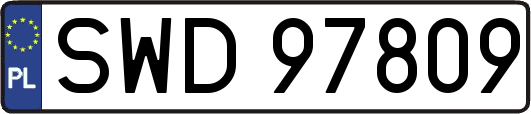 SWD97809