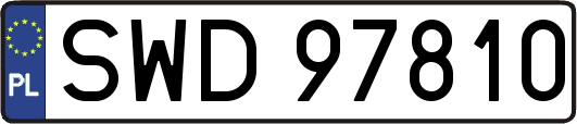 SWD97810