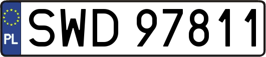 SWD97811