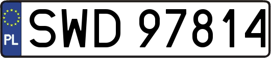SWD97814