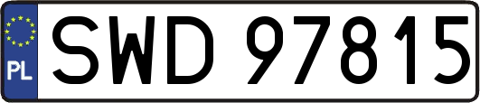 SWD97815
