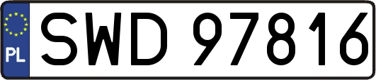 SWD97816