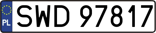 SWD97817