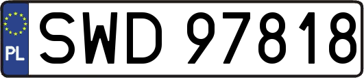 SWD97818