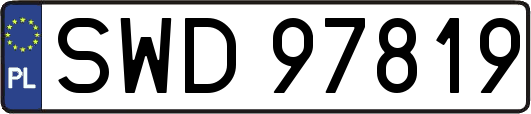 SWD97819
