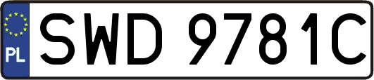SWD9781C