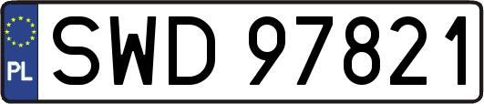 SWD97821