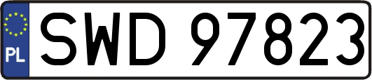 SWD97823