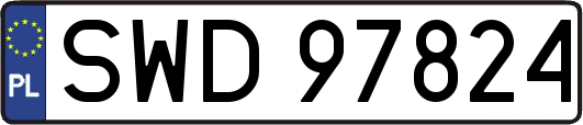SWD97824