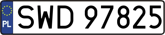 SWD97825